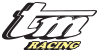 TM Racing France Logo